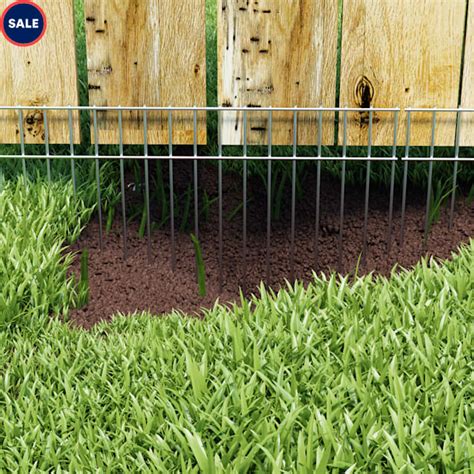 Dig Defence X-Large Animal Barrier, 15 Pack | Petco