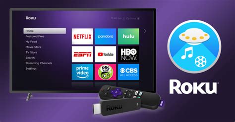 What is Roku? Our Favorite Streaming Device | Applian Technologies Blog