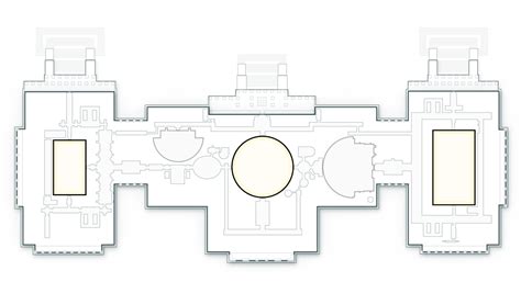 Capitol Building Floor Layout | Viewfloor.co