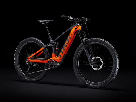 Trek Bikes Brand Review: A Close Look at Trek's Model Lineup