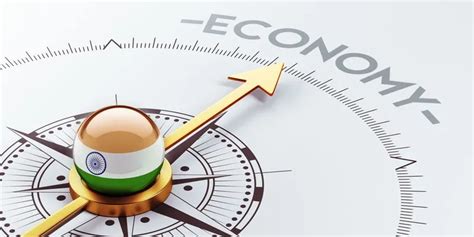 India will remain fastest-growing major economy in FY24: Finance ...