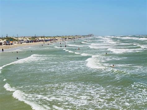 Whitecap Beach (Corpus Christi) - 2020 All You Need to Know BEFORE You ...