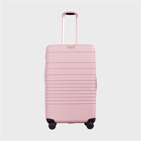 5 Best Hard Shell Luggage of 2023: Carry-On, Checked and More