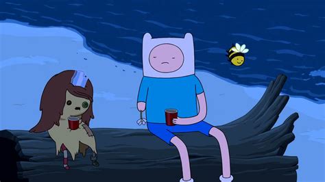 Adventure Time - Breezy (Sneak Peek) - YouTube
