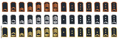 Army Lieutenant Colonel Insignia