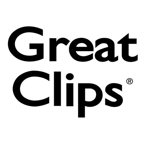 www.GreatClips.com