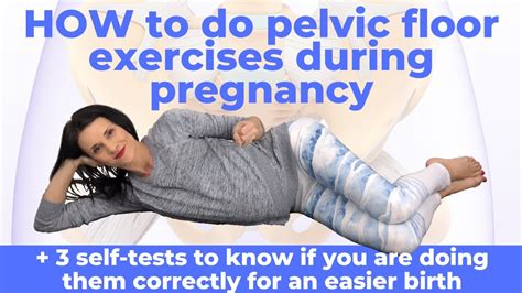 Kegel Exercises For Men Women: How To Do, Benefits Caution | atelier ...