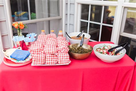 Party Animals Birthday Party | New Orleans, Louisiana | Wedding ...