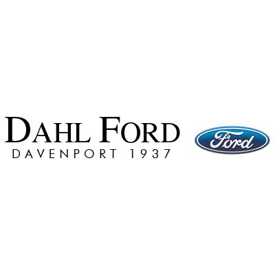 Dahl Ford in Davenport, IA 52807 | Citysearch