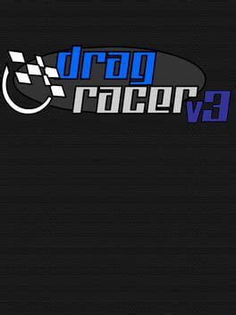 Drag Racer V3 (2004)