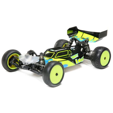 RC Cars and Trucks | Kits