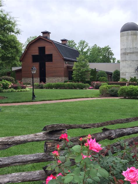 Billy Graham museum Charlotte, NC | Oh the places youll go, Places, North south