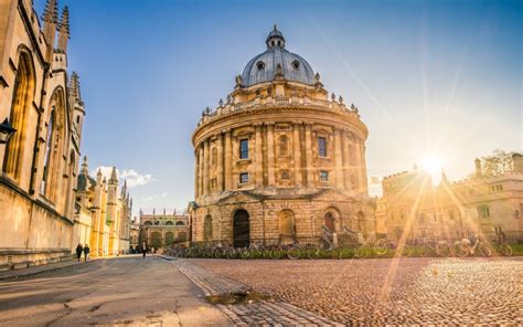 Historical Sites & Monuments in London: Book Tours & Activities at Peek.com