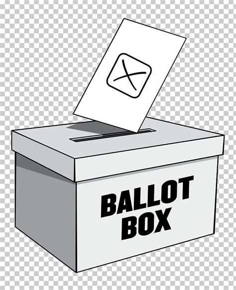 General Election Ballot Box Voting PNG, Clipart, Area, Ballot, Ballot Box, Brand, Byelection ...