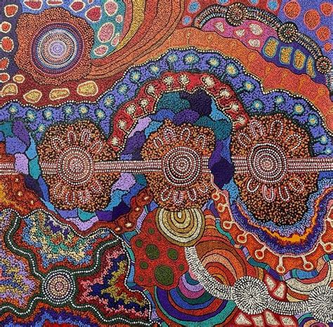 Alice Springs Aboriginal Art & Artists - Japingka Gallery