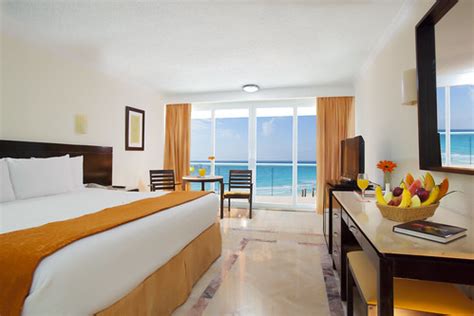 Krystal Hotels - Cancun | Enjoy Mexico with a Krystal Hotels… | Flickr