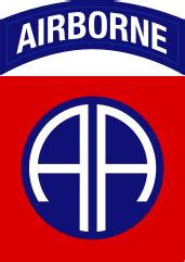 File:82nd Airborne Division CSIB.svg - Wikipedia