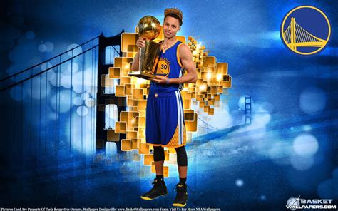 Stephen Curry Wallpapers - Wallpaper Cave