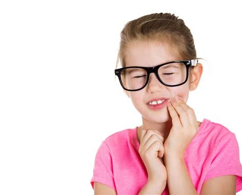 Preventing Cavities In Kids | Cavity Prevention For Kids