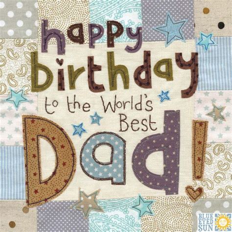 Birthday Cards For Male Relations Collection - Karenza Paperie