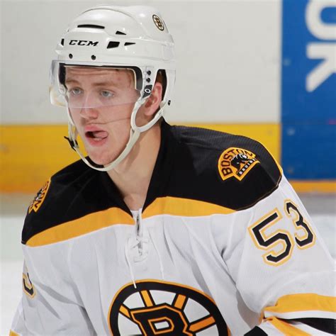 Boston Bruins Video: Watch Dougie Hamilton's World Junior Power-Play Goal | News, Scores ...