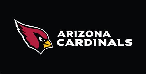 Collection of Arizona Cardinals Logo PNG. | PlusPNG