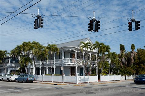 IMG_0022 | Strollin' around the Key West Historic District..… | Flickr