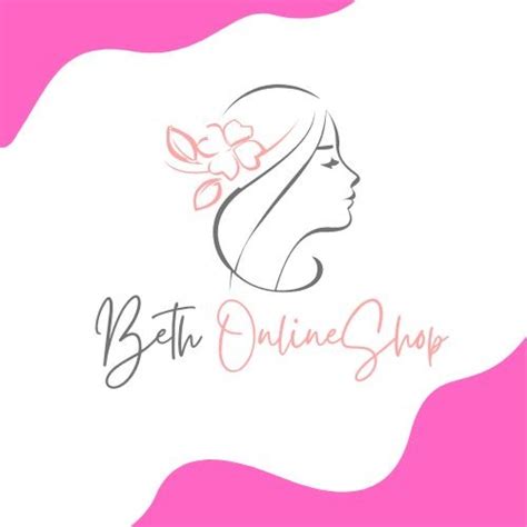 Shop online with Beth OnlineShop now! Visit Beth OnlineShop on Lazada.