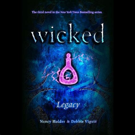 Wicked Book Series Order : Wicked Villains Book Series: Amazon.co.uk ...