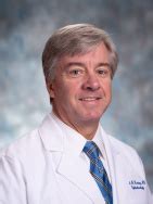 Dr. Paul Herring, MD - Charleston, SC - Ophthalmologist (Eye Doctor) | Doctor.com