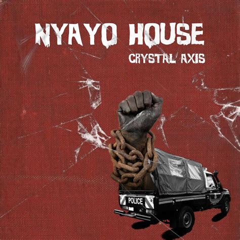 Download Nyayo House by Crystal Axis