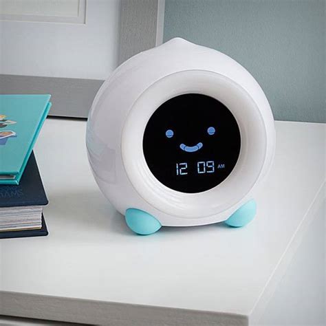 31 Awesome Gadgets for Kids and Parents That Every Family Needs - Dodo Burd