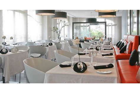 Internacional Design Hotel, a boutique hotel in Lisbon