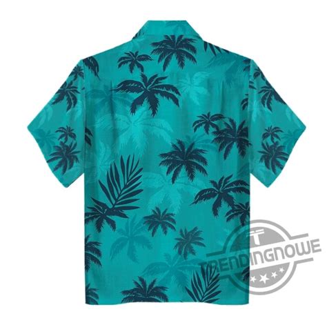 GTA Tommy Vercetti Cosplay Gift 3D Over Printed Shirt Hoodie And Long ...