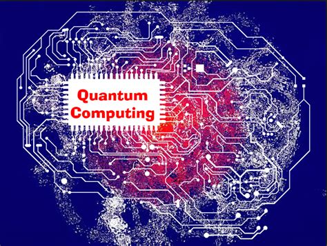 Basic Guide to Quantum Computing and Superposition | by Mark Rethana | Medium