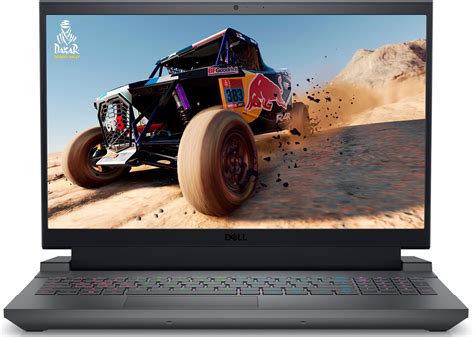 Dell G15 5530 - 13650HX · RTX 4060 · 15.6", Full HD (1920 x 1080), 165 ...