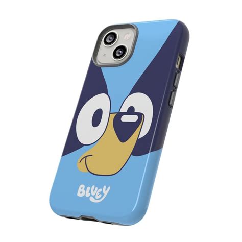 Bluey Phone Cases | iPhone & Samsung in 2023 | Iphone phone cases, Unique phone case, Iphone cases