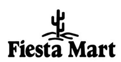 FIESTA MART Trademark of Arkansas Valley Petroleum, Inc.. Serial Number ...