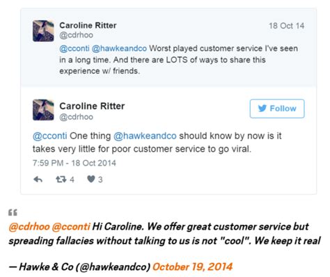 11 Ways Bad Customer Service Is Burning Your Bottom Line