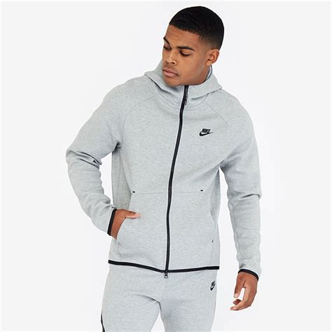 Abend nähen Fass nike sportswear tech fleece hoodie mens uk Mächtig Wimper Journalist