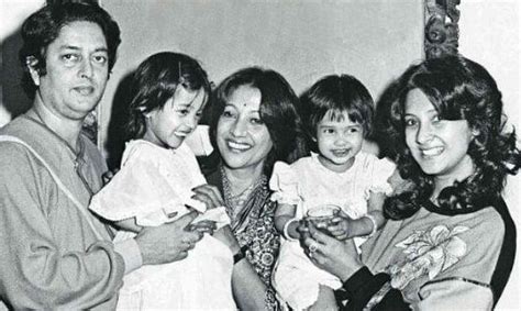 Suchitra Sen passes away | The Daily Star