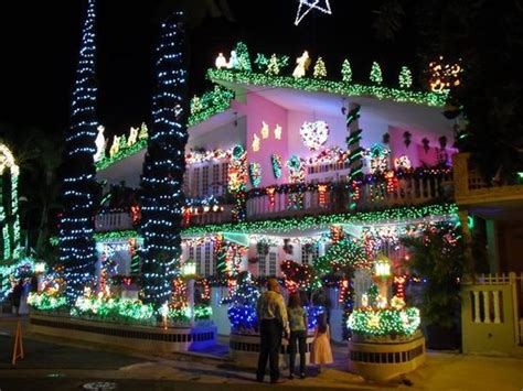 What Are Some Puerto Rican Christmas Traditions | fakenews.rs