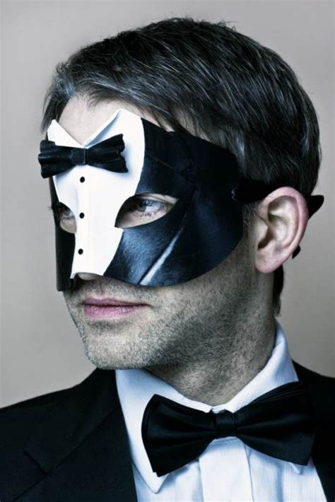 masquerade masks for men - Google Search | Mens masquerade mask, Masquerade, Masks masquerade