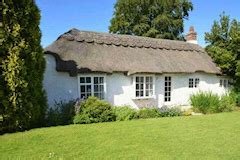 Self Catering Cottages on the Isle of Wight | Self Catering | the Isle ...