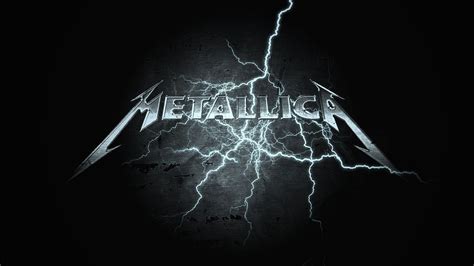 Metallica Black Album Wallpaper (61+ pictures)