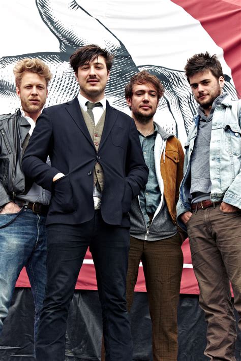 Mumford and Sons, Muse and Justin Timberlake to perform at Brit Awards ...