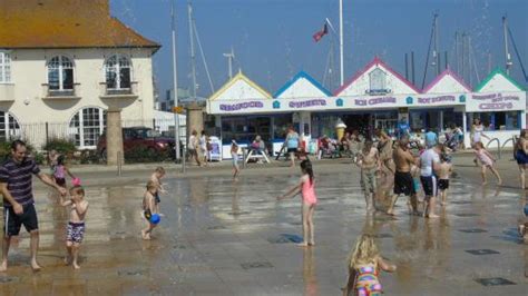 Lowestoft Harbour - 2020 All You Need to Know BEFORE You Go (with Photos) - Tripadvisor