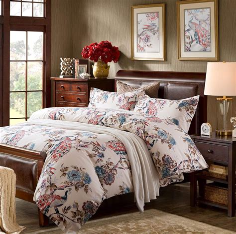 Best Queen Size Bedding Sets Asian - The Best Home