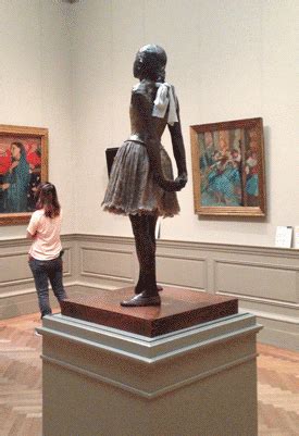 That Belongs In A Museum GIFs - Find & Share on GIPHY