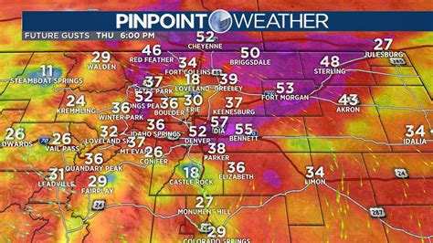 FOX31 & Channel 2 | Denver, CO News, Weather, Traffic, Sports | KDVR & KWGN